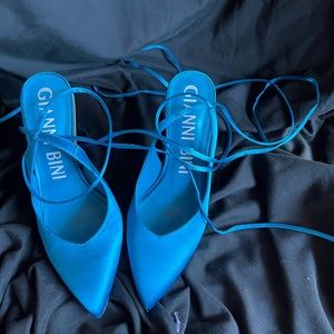 Gianni Bini heels
